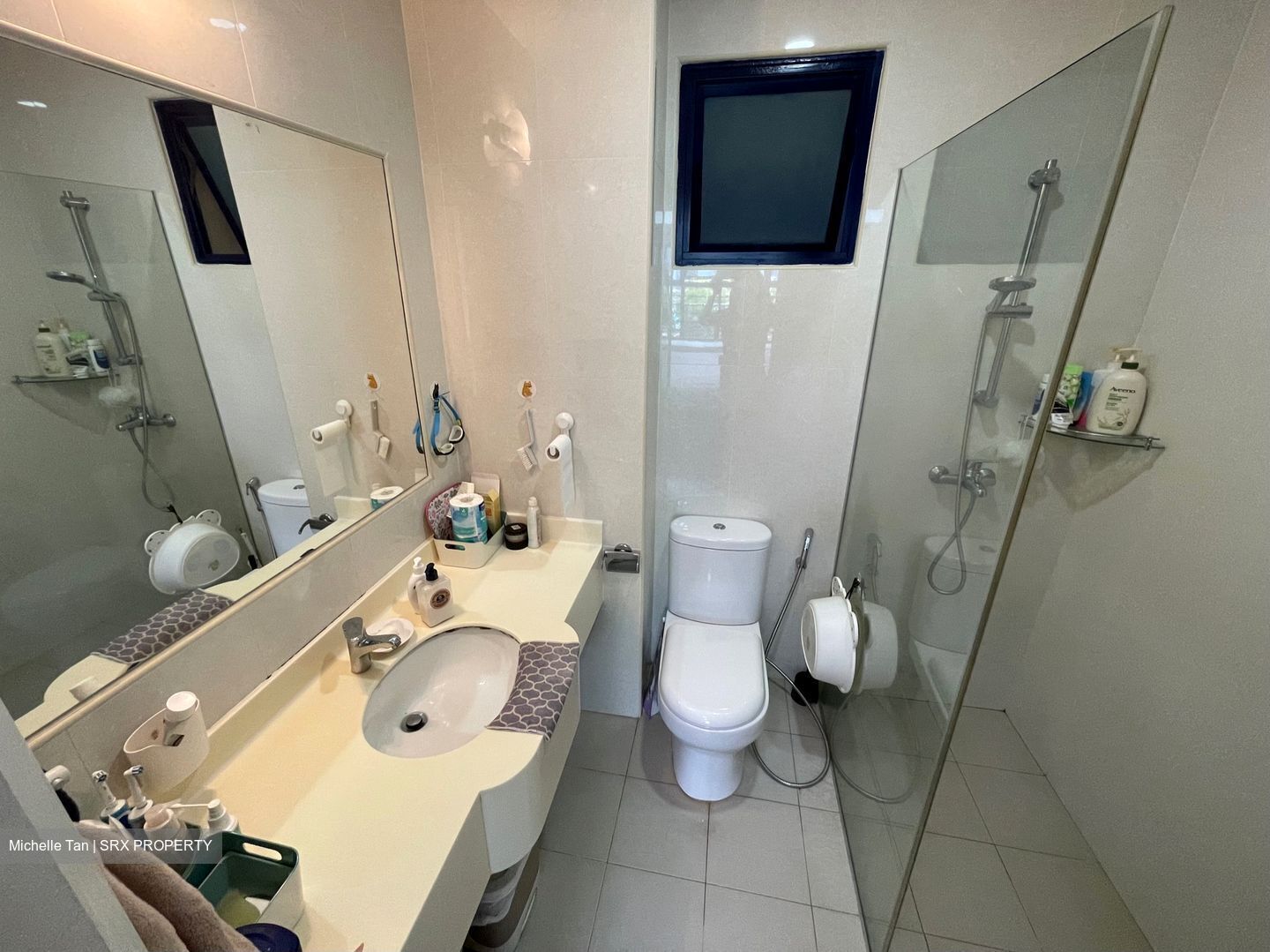 Nineteen Shelford Road (D11), Condominium #402626551